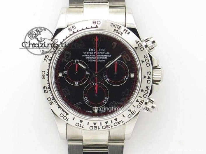 Good Copy Rolex Watches Carbon 1:1 Gray on DIWF 1075 Black GREY” “AVIA RelaxedFit Edition Best DIW Strap SH Dial Yellow Daytona Nylon 0114